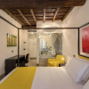 Отель Residenza Argileto Giallo, фото 10