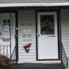 Отель Chamber Lane Motel, фото 1