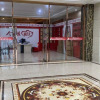 Отель Yufeng International Hotel, фото 7