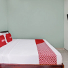 Отель OYO Life 92428 Samudera Guesthouse, фото 7