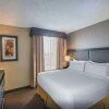 Отель Quality Inn & Suites, фото 17
