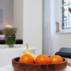 Отель ipartment Hildeboldplatz, фото 6