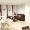 Отель TN39 Serviced Apartment, фото 15
