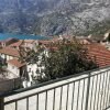 Отель Apartments Montenegro Risan Cuckovic, фото 22