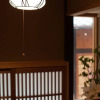 Отель Kiyomizu Machiya Inn, фото 12