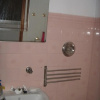 Отель Apartment With 3 Bedrooms in Figueira da Foz, With Wonderful sea View,, фото 5