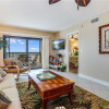 Отель Carlos Pointe 611 - Two Bedroom Condo, фото 2
