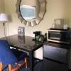 Отель Black Mountain Inn, фото 14