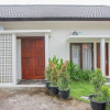 Отель Uli Bali Hostel, фото 19