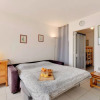 Отель Plein Soleil 16693, фото 4