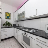 Отель Stipe - Comfortable Apartment for 6 Person - A, фото 4