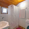 Отель Apartment 1112, фото 4