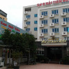 Отель Sao Hai Tien Hotel, фото 5