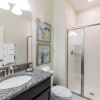 Отель Fv88041 - Storey Lake Resort - 4 Bed 3 Baths Townhome, фото 6
