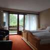 Отель Alpen Hotel Residence, фото 18