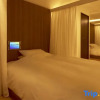Отель Sleeplab the Stay Nishishinjuku Annex, фото 2