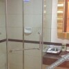 Отель Rongmao International Hotel, фото 6