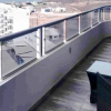 Отель Apartamento con piscina enLa Paz México, фото 19