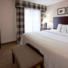 Отель Holiday Inn & Suites Wausau-Rothschild, an IHG Hotel, фото 23