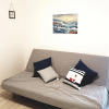 Отель Apartment With one Bedroom in Pitelli, La Spezia, With Wonderful Mount, фото 27