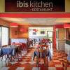 Отель ibis Tours Sud, фото 20