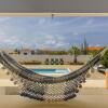 Отель Villa Sophie Privatepool 5 Minutes From the Beach, фото 4