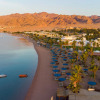 Отель Safir Dahab Resort, фото 16