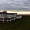 Отель Mersea Island Holiday Park, фото 12
