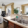Отель Luau II 69324, фото 11