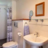 Отель Tasman Village Cottage, фото 5