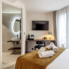 Отель Le Monsieur Hotel by Sweett, фото 5