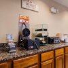Отель Best Western Seminole Inn & Suites, фото 27