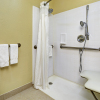 Отель Holiday Inn Express San Diego South - National City, an IHG Hotel, фото 8
