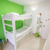 Отель Oh My Hostel, фото 6