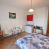 Отель Apartments Matic, фото 5