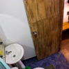 Отель Maloka Boutique Hostel - Adults Only, фото 8