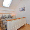 Отель Nice Home in Hvar With 3 Bedrooms and Internet, фото 4