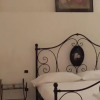 Отель A quattro passi B&B, фото 3