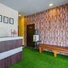 Отель OYO 90259 Apollo Inn, фото 12