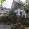 Отель Capital O 1065 Sahid Osing Kemiren, фото 15