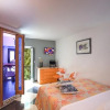 Отель Diemme Studio, фото 3