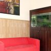Гостиница Меблированные комнаты K-54, фото 4