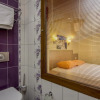 Отель Magic Tulip Beach Hotel, фото 10