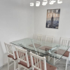 Отель Prince Palace Hadera White Beach, фото 12
