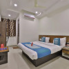 Отель Neel Kamal by OYO Rooms, фото 5