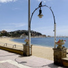 Отель Apartment With 3 Bedrooms in Sant Feliu de Guíxols, With Wonderful sea, фото 13