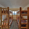 Отель The Pines At Meadow Ridge A12 3 Bedroom Condo by RedAwning, фото 7