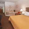 Отель Best Western Memorial Inn And Suites, фото 7