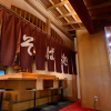Отель Tendou Grand Hotel Maizurusou, фото 16