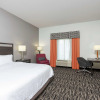 Отель Hampton Inn Akron-South, фото 5